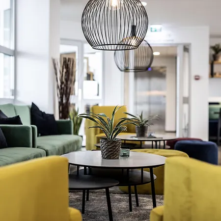 201 Hotel-3